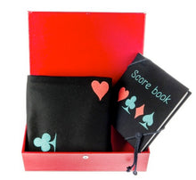 Φόρτωση εικόνας στο εργαλείο προβολής Συλλογής, ΚΕΝΤΗΜΕΝΗ ΤΣΟΧΑ ΜΕ ΤΙΣ ΦΙΓΟΥΡΕΣ ΤΗΣ ΤΡΑΠΟΥΛΑΣ!