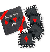 Φόρτωση εικόνας στο εργαλείο προβολής Συλλογής, ΚΕΝΤΗΜΕΝΗ ΤΣΟΧΑ ΜΕ ΤΙΣ ΦΙΓΟΥΡΕΣ ΤΗΣ ΤΡΑΠΟΥΛΑΣ!