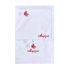 Φόρτωση εικόνας στο εργαλείο προβολής Συλλογής, ΣΕΝΤΟΝΙΑ & ΜΑΞΙΛΑΡΟΘΗΚΗ ΚΟΥΝΙΑΣ.