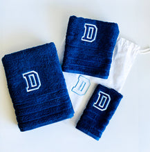 Φόρτωση εικόνας στο εργαλείο προβολής Συλλογής, CUSTOMIZED SET ΔΩΡΟΥ. ΠΕΤΣΕΤΕΣ ΣΕ 3 ΔΙΑΣΤΑΣΕΙΣ ΜΕ ASORTI LAUDRY BAG!