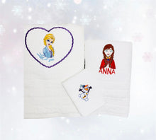 Φόρτωση εικόνας στο εργαλείο προβολής Συλλογής, ΠΕΤΣΕΤΕΣ ΣΕ 3 ΔΙΑΣΤΑΣΕΙΣ ΜΕ LAUNDRY BAG! ΠΑΙΔΙΚΟ ΔΩΡΟ!