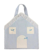 Φόρτωση εικόνας στο εργαλείο προβολής Συλλογής, ΣΕΤ ΣΕΝΤΟΝΙΑ & ΜΑΞΙΛΑΡΟΘΗΚΗ ΚΟΥΝΙΑΣ ΜΕ ΤΣΑΝΤΑ ΣΠΙΤΙ