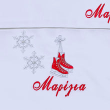 Φόρτωση εικόνας στο εργαλείο προβολής Συλλογής, ΣΕΝΤΟΝΙΑ & ΜΑΞΙΛΑΡΟΘΗΚΗ ΚΟΥΝΙΑΣ.