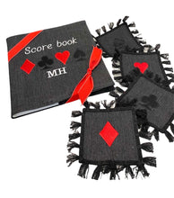 Φόρτωση εικόνας στο εργαλείο προβολής Συλλογής, ΚΕΝΤΗΜΕΝΗ ΤΣΟΧΑ ΜΕ ΤΙΣ ΦΙΓΟΥΡΕΣ ΤΗΣ ΤΡΑΠΟΥΛΑΣ!