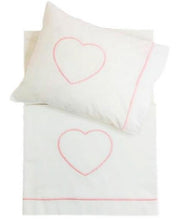 Φόρτωση εικόνας στο εργαλείο προβολής Συλλογής, ΣΕΤ ΣΕΝΤΟΝΙΑ & ΜΑΞΙΛΑΡΟΘΗΚΗ ΚΟΥΝΙΑΣ.