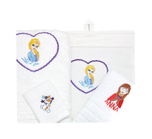 Φόρτωση εικόνας στο εργαλείο προβολής Συλλογής, ΠΕΤΣΕΤΕΣ ΣΕ 3 ΔΙΑΣΤΑΣΕΙΣ ΜΕ LAUNDRY BAG! ΠΑΙΔΙΚΟ ΔΩΡΟ!