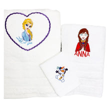 Φόρτωση εικόνας στο εργαλείο προβολής Συλλογής, ΠΕΤΣΕΤΕΣ ΣΕ 3 ΔΙΑΣΤΑΣΕΙΣ ΜΕ LAUNDRY BAG! ΠΑΙΔΙΚΟ ΔΩΡΟ!