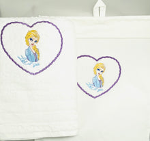 Φόρτωση εικόνας στο εργαλείο προβολής Συλλογής, ΠΕΤΣΕΤΕΣ ΣΕ 3 ΔΙΑΣΤΑΣΕΙΣ ΜΕ LAUNDRY BAG! ΠΑΙΔΙΚΟ ΔΩΡΟ!