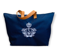 Φόρτωση εικόνας στο εργαλείο προβολής Συλλογής, ΤΣΑΝΤΑ ΣΑΚ ΒΟΥΑΓΙΑΖ