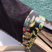 Φόρτωση εικόνας στο εργαλείο προβολής Συλλογής, ΠΕΤΣΕΤΑ ΠΑΡΑΛΙΑΣ