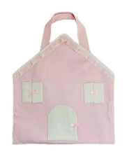 Φόρτωση εικόνας στο εργαλείο προβολής Συλλογής, ΣΕΤ ΣΕΝΤΟΝΙΑ & ΜΑΞΙΛΑΡΟΘΗΚΗ ΚΟΥΝΙΑΣ.