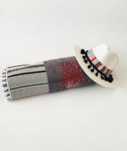 Φόρτωση εικόνας στο εργαλείο προβολής Συλλογής, ΠΕΤΣΕΤΑ & ΚΑΠΕΛΟ ΠΑΡΑΛΙΑΣ. ΣΕΤ ΔΩΡΟΥ!