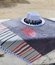 Φόρτωση εικόνας στο εργαλείο προβολής Συλλογής, ΠΕΤΣΕΤΑ & ΚΑΠΕΛΟ ΠΑΡΑΛΙΑΣ. ΣΕΤ ΔΩΡΟΥ!