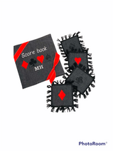 Φόρτωση εικόνας στο εργαλείο προβολής Συλλογής, ΚΕΝΤΗΜΕΝΗ ΤΣΟΧΑ ΜΕ ΤΙΣ ΦΙΓΟΥΡΕΣ ΤΗΣ ΤΡΑΠΟΥΛΑΣ!