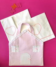 Φόρτωση εικόνας στο εργαλείο προβολής Συλλογής, ΣΕΤ ΣΕΝΤΟΝΙΑ & ΜΑΞΙΛΑΡΟΘΗΚΗ ΚΟΥΝΙΑΣ.