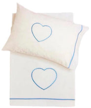 Φόρτωση εικόνας στο εργαλείο προβολής Συλλογής, ΣΕΤ ΣΕΝΤΟΝΙΑ & ΜΑΞΙΛΑΡΟΘΗΚΗ ΚΟΥΝΙΑΣ ΜΕ ΤΣΑΝΤΑ ΣΠΙΤΙ