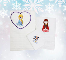 Φόρτωση εικόνας στο εργαλείο προβολής Συλλογής, ΠΕΤΣΕΤΕΣ ΣΕ 3 ΔΙΑΣΤΑΣΕΙΣ ΜΕ LAUNDRY BAG! ΠΑΙΔΙΚΟ ΔΩΡΟ!