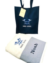 Φόρτωση εικόνας στο εργαλείο προβολής Συλλογής, CUSTOMIZED SET ΔΩΡΟΥ. ΠΕΤΣΕΤΑ ΣΩΜΑΤΟΣ ΜΕ ΛΙΝΗ ΦΑΣΑ & ASSORTI ΤΣΑΝΤΑ.