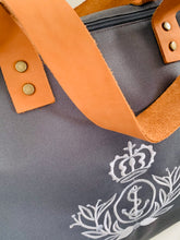 Φόρτωση εικόνας στο εργαλείο προβολής Συλλογής, ΤΣΑΝΤΑ ΣΑΚ ΒΟΥΑΓΙΑΖ