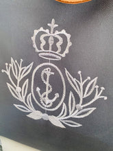 Φόρτωση εικόνας στο εργαλείο προβολής Συλλογής, ΤΣΑΝΤΑ ΣΑΚ ΒΟΥΑΓΙΑΖ