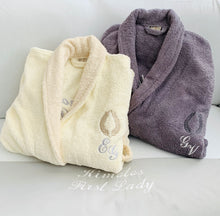 Φόρτωση εικόνας στο εργαλείο προβολής Συλλογής, CUSTOMIZED ΚΕΝΤΗΜΕΝΑ ΜΠΟΥΡΝΟΥΖΙΑ ΣΕΤ ΔΩΡΟΥ ΓΙΑ ΖΕΥΓΑΡΙ