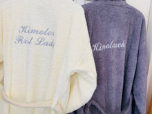 Φόρτωση εικόνας στο εργαλείο προβολής Συλλογής, CUSTOMIZED ΚΕΝΤΗΜΕΝΑ ΜΠΟΥΡΝΟΥΖΙΑ ΣΕΤ ΔΩΡΟΥ ΓΙΑ ΖΕΥΓΑΡΙ