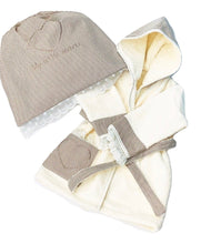 Φόρτωση εικόνας στο εργαλείο προβολής Συλλογής, ΚΕΝΤΗΜΕΝΟ ΜΠΟΥΡΝΟΥΖΙ & LAUNDRY BAG