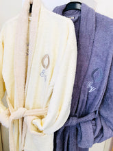 Φόρτωση εικόνας στο εργαλείο προβολής Συλλογής, CUSTOMIZED ΚΕΝΤΗΜΕΝΑ ΜΠΟΥΡΝΟΥΖΙΑ ΣΕΤ ΔΩΡΟΥ ΓΙΑ ΖΕΥΓΑΡΙ