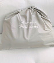 Φόρτωση εικόνας στο εργαλείο προβολής Συλλογής, CUSTOMIZED ΚΕΝΤΗΜΕΝΑ ΜΠΟΥΡΝΟΥΖΙΑ ΣΕΤ ΔΩΡΟΥ ΓΙΑ ΖΕΥΓΑΡΙ