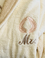 Φόρτωση εικόνας στο εργαλείο προβολής Συλλογής, ΚΕΝΤΗΜΕΝΟ ΜΠΟΥΡΝΟΥΖΙ & LAUNDRY BAG.