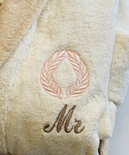 Φόρτωση εικόνας στο εργαλείο προβολής Συλλογής, ΚΕΝΤΗΜΕΝΟ ΜΠΟΥΡΝΟΥΖΙ & LAUNDRY BAG.