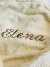 Φόρτωση εικόνας στο εργαλείο προβολής Συλλογής, ΚΕΝΤΗΜΕΝΟ ΜΠΟΥΡΝΟΥΖΙ & LAUNDRY BAG.