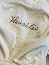 Φόρτωση εικόνας στο εργαλείο προβολής Συλλογής, ΚΕΝΤΗΜΕΝΟ ΜΠΟΥΡΝΟΥΖΙ & LAUNDRY BAG.