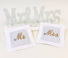 Φόρτωση εικόνας στο εργαλείο προβολής Συλλογής, CUSTOMIZED ΚΕΝΤΗΜΕΝΑ ΜΠΟΥΡΝΟΥΖΙΑ ΣΕΤ ΔΩΡΟΥ ΓΙΑ ΖΕΥΓΑΡΙ