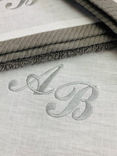 Φόρτωση εικόνας στο εργαλείο προβολής Συλλογής, CUSTOMIZED SET ΔΩΡΟΥ. ΠΕΤΣΕΤΕΣ ΜΕ ΛΙΝΗ ΦΑΣΑ.