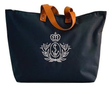 Φόρτωση εικόνας στο εργαλείο προβολής Συλλογής, ΤΣΑΝΤΑ ΣΑΚ ΒΟΥΑΓΙΑΖ