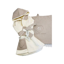 Φόρτωση εικόνας στο εργαλείο προβολής Συλλογής, ΚΕΝΤΗΜΕΝΟ ΜΠΟΥΡΝΟΥΖΙ & LAUNDRY BAG