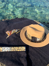 Φόρτωση εικόνας στο εργαλείο προβολής Συλλογής, ΠΕΤΣΕΤΑ & ΚΑΠΕΛΟ ΠΑΡΑΛΙΑΣ. ΣΕΤ ΔΩΡΟΥ!