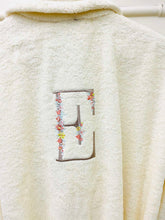 Φόρτωση εικόνας στο εργαλείο προβολής Συλλογής, ΚΕΝΤΗΜΕΝΟ ΜΠΟΥΡΝΟΥΖΙ & LAUNDRY BAG.