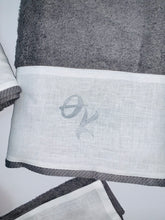 Φόρτωση εικόνας στο εργαλείο προβολής Συλλογής, ΜΠΟΥΡΝΟΥΖΙ ΜΕ ΚΕΝΤΗΜΕΝΕΣ ΠΕΤΣΕΤΕΣ ΣΕ 3 ΔΙΑΣΤΑΣΕΙΣ! SET ΔΩΡΟΥ.