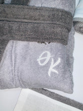 Φόρτωση εικόνας στο εργαλείο προβολής Συλλογής, ΜΠΟΥΡΝΟΥΖΙ ΜΕ ΚΕΝΤΗΜΕΝΕΣ ΠΕΤΣΕΤΕΣ ΣΕ 3 ΔΙΑΣΤΑΣΕΙΣ! SET ΔΩΡΟΥ.