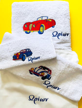 Φόρτωση εικόνας στο εργαλείο προβολής Συλλογής, ΠΕΤΣΕΤΕΣ ΣΕ 3 ΔΙΑΣΤΑΣΕΙΣ. SET ΔΩΡΟΥ.