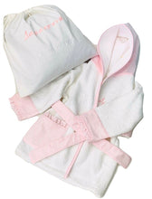 Φόρτωση εικόνας στο εργαλείο προβολής Συλλογής, ΚΕΝΤΗΜΕΝΟ ΜΠΟΥΡΝΟΥΖΙ & LAUNDRY BAG.