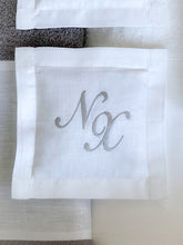 Φόρτωση εικόνας στο εργαλείο προβολής Συλλογής, CUSTOMIZED SET ΔΩΡΟΥ. ΠΕΤΣΕΤΕΣ ΜΕ ΛΙΝΗ ΦΑΣΑ ΚΑΙ ΘΗΚΕΣ ΛΕΒΑΝΤΑΣ.