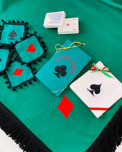 Φόρτωση εικόνας στο εργαλείο προβολής Συλλογής, ΚΕΝΤΗΜΕΝΗ ΤΣΟΧΑ ΜΕ ΤΙΣ ΦΙΓΟΥΡΕΣ ΤΗΣ ΤΡΑΠΟΥΛΑΣ!