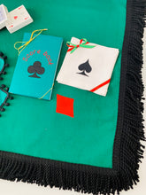 Φόρτωση εικόνας στο εργαλείο προβολής Συλλογής, ΚΕΝΤΗΜΕΝΗ ΤΣΟΧΑ ΜΕ ΤΙΣ ΦΙΓΟΥΡΕΣ ΤΗΣ ΤΡΑΠΟΥΛΑΣ!