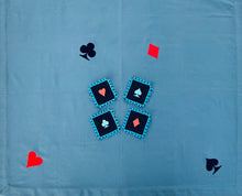 Φόρτωση εικόνας στο εργαλείο προβολής Συλλογής, ΚΕΝΤΗΜΕΝΗ ΤΣΟΧΑ ΜΕ ΤΙΣ ΦΙΓΟΥΡΕΣ ΤΗΣ ΤΡΑΠΟΥΛΑΣ!