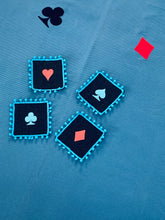 Φόρτωση εικόνας στο εργαλείο προβολής Συλλογής, ΚΕΝΤΗΜΕΝΗ ΤΣΟΧΑ ΜΕ ΤΙΣ ΦΙΓΟΥΡΕΣ ΤΗΣ ΤΡΑΠΟΥΛΑΣ!