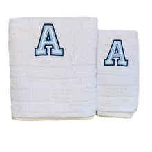 Φόρτωση εικόνας στο εργαλείο προβολής Συλλογής, CUSTOMIZED ΠΕΤΣΕΤΕΣ ΜΕ ΜΟΝΟΓΡΑΜΜΑ