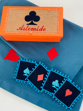 Φόρτωση εικόνας στο εργαλείο προβολής Συλλογής, ΚΕΝΤΗΜΕΝΗ ΤΣΟΧΑ ΜΕ ΤΙΣ ΦΙΓΟΥΡΕΣ ΤΗΣ ΤΡΑΠΟΥΛΑΣ!